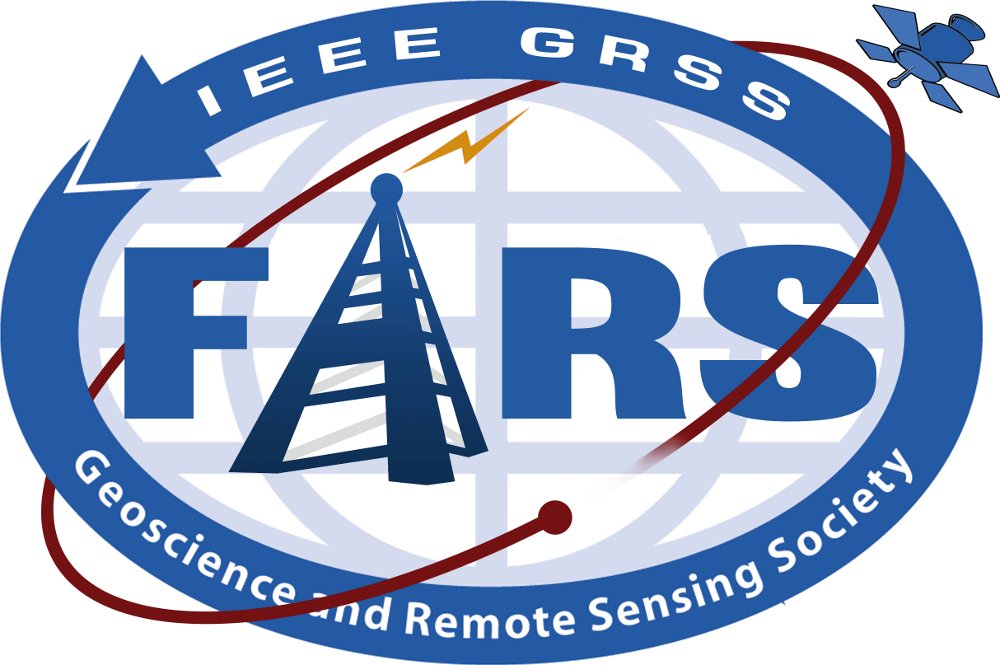 Frequency Allocations In Remote Sensing Grss Ieee