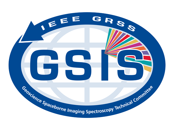 Five projects selected for the 4th IEEE GRSS Student Grand Challenge ...